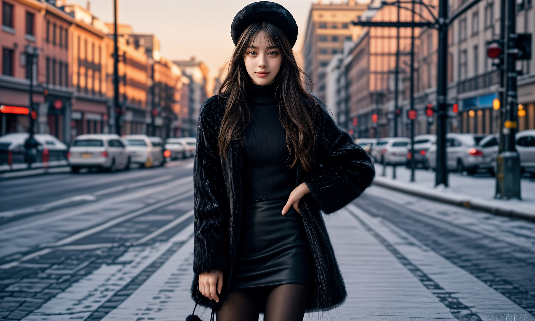 坏九九亚洲精品天堂国产-99精品热在线观看免费-免费国产黄色视频在线播放-青青国产成人久久91网|关键词4}-亚洲AV无码1区2区久久-av中文字幕在线观看第一页-高清无遮挡免费毛片|科学防灾 安全相伴——滑坡识灾避险攻略 